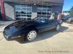 1990 Chevrolet Corvette 2dr Convertible - 22587738 - 3