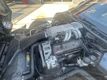 1990 Chevrolet Corvette 2dr Convertible - 22587738 - 41