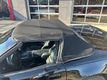 1990 Chevrolet Corvette 2dr Convertible - 22587738 - 47