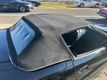 1990 Chevrolet Corvette 2dr Convertible - 22587738 - 49