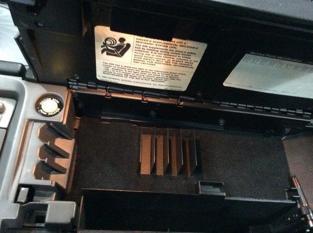 1990 Chevrolet Corvette 2dr Coupe Hatchback - 22948440 - 15