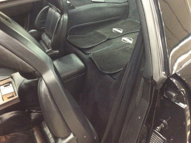 1990 Chevrolet Corvette 2dr Coupe Hatchback - 22948440 - 16