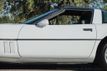1990 Chevrolet Corvette 2dr Coupe Hatchback - 21730901 - 22