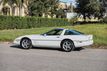 1990 Chevrolet Corvette 2dr Coupe Hatchback - 21730901 - 60
