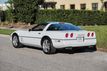 1990 Chevrolet Corvette 2dr Coupe Hatchback - 21730901 - 61