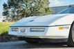 1990 Chevrolet Corvette 2dr Coupe Hatchback - 21730901 - 67
