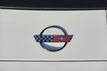 1990 Chevrolet Corvette 2dr Coupe Hatchback - 21730901 - 69
