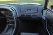 1990 Chevrolet Corvette 2dr Coupe Hatchback - 21730901 - 98