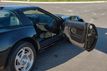 1990 Chevrolet Corvette 2dr Coupe Hatchback - 21925800 - 24