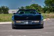 1990 Chevrolet Corvette 2dr Coupe Hatchback - 21925800 - 87