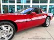 1990 Chevrolet Corvette 2dr Coupe Hatchback - 23029826 - 13