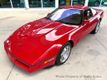 1990 Chevrolet Corvette 2dr Coupe Hatchback - 23029826 - 20