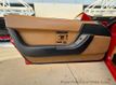 1990 Chevrolet Corvette 2dr Coupe Hatchback - 23029826 - 23