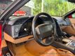 1990 Chevrolet Corvette 2dr Coupe Hatchback - 23029826 - 24