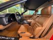 1990 Chevrolet Corvette 2dr Coupe Hatchback - 23029826 - 25