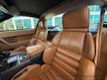 1990 Chevrolet Corvette 2dr Coupe Hatchback - 23029826 - 26