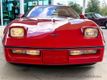 1990 Chevrolet Corvette 2dr Coupe Hatchback - 23029826 - 2