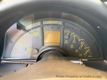 1990 Chevrolet Corvette 2dr Coupe Hatchback - 23029826 - 29