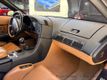 1990 Chevrolet Corvette 2dr Coupe Hatchback - 23029826 - 31