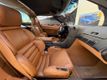 1990 Chevrolet Corvette 2dr Coupe Hatchback - 23029826 - 32