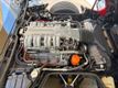 1990 Chevrolet Corvette 2dr Coupe Hatchback - 23029826 - 37