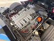 1990 Chevrolet Corvette 2dr Coupe Hatchback - 23029826 - 38