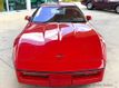 1990 Chevrolet Corvette 2dr Coupe Hatchback - 23029826 - 3
