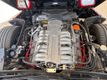 1990 Chevrolet Corvette 2dr Coupe Hatchback - 23029826 - 39