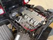 1990 Chevrolet Corvette 2dr Coupe Hatchback - 23029826 - 40