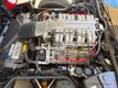 1990 Chevrolet Corvette 2dr Coupe Hatchback - 23029826 - 41