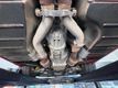 1990 Chevrolet Corvette 2dr Coupe Hatchback - 23029826 - 46