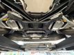 1990 Chevrolet Corvette 2dr Coupe Hatchback - 23029826 - 47