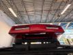 1990 Chevrolet Corvette 2dr Coupe Hatchback - 23029826 - 48
