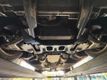 1990 Chevrolet Corvette 2dr Coupe Hatchback - 23029826 - 49