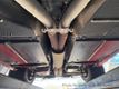 1990 Chevrolet Corvette 2dr Coupe Hatchback - 23029826 - 51