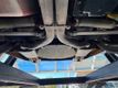 1990 Chevrolet Corvette 2dr Coupe Hatchback - 23029826 - 52