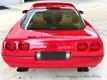 1990 Chevrolet Corvette 2dr Coupe Hatchback - 23029826 - 8