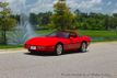 1990 Chevrolet Corvette 2dr Coupe Hatchback - 23054653 - 0