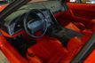 1990 Chevrolet Corvette 2dr Coupe Hatchback - 23054653 - 9
