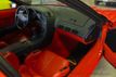 1990 Chevrolet Corvette 2dr Coupe Hatchback - 23054653 - 99