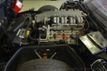 1990 Chevrolet Corvette 2dr Coupe Hatchback - 23054653 - 11