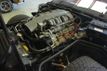 1990 Chevrolet Corvette 2dr Coupe Hatchback - 23054653 - 12