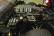 1990 Chevrolet Corvette 2dr Coupe Hatchback - 23054653 - 13
