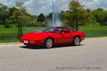 1990 Chevrolet Corvette 2dr Coupe Hatchback - 23054653 - 14