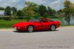 1990 Chevrolet Corvette 2dr Coupe Hatchback - 23054653 - 15