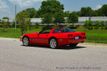 1990 Chevrolet Corvette 2dr Coupe Hatchback - 23054653 - 17