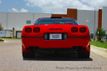 1990 Chevrolet Corvette 2dr Coupe Hatchback - 23054653 - 19