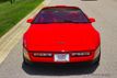 1990 Chevrolet Corvette 2dr Coupe Hatchback - 23054653 - 31