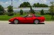 1990 Chevrolet Corvette 2dr Coupe Hatchback - 23054653 - 35