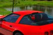 1990 Chevrolet Corvette 2dr Coupe Hatchback - 23054653 - 37